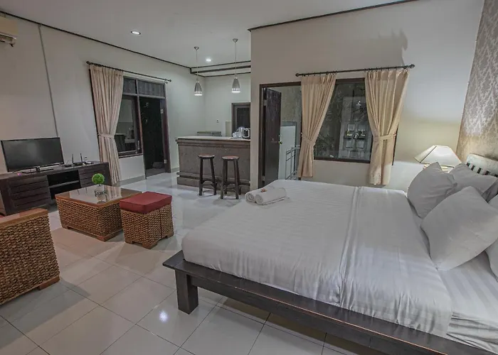 Panorama I 4*